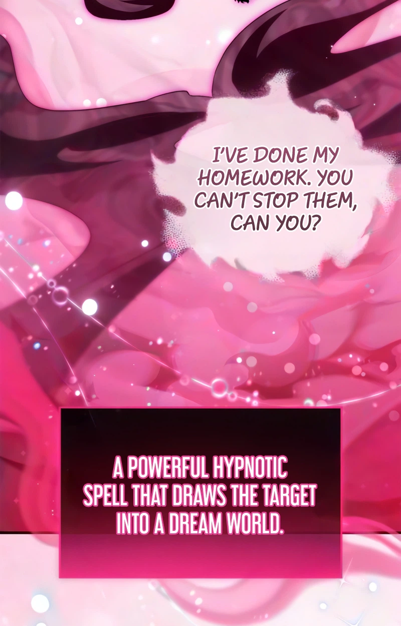 The Demon King Overrun by Heroes chapter 46 page 69