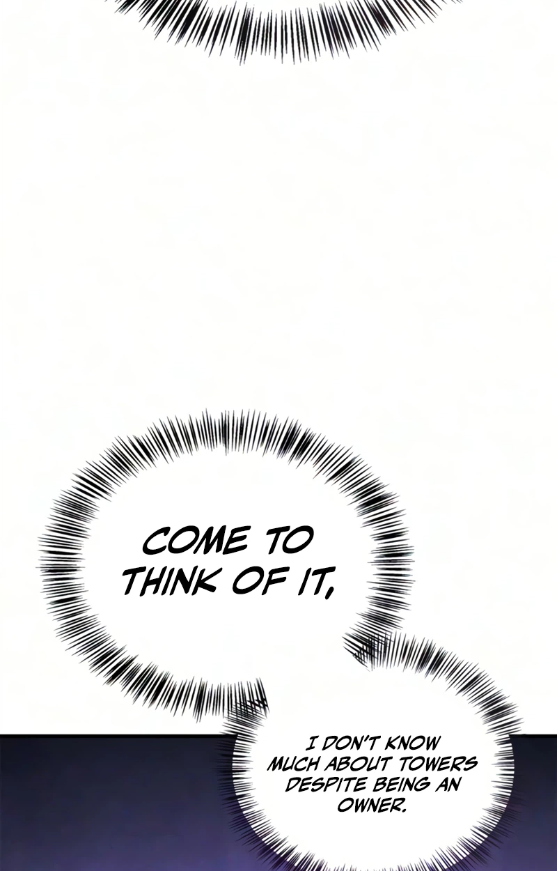 The Demon King Overrun by Heroes chapter 46 page 128
