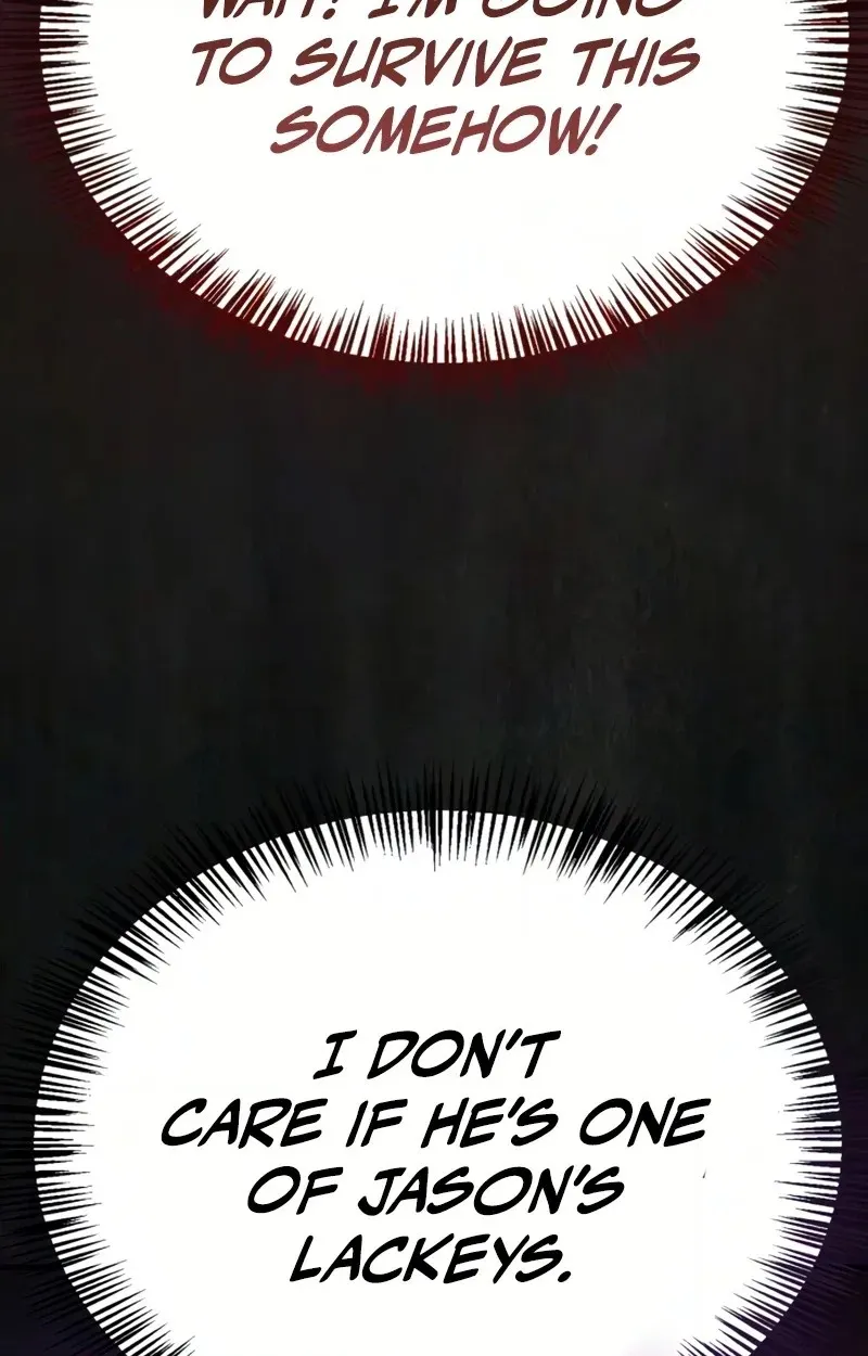 The Demon King Overrun by Heroes chapter 46 page 40
