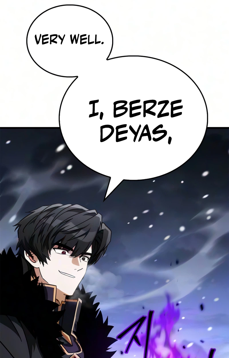 The Demon King Overrun by Heroes chapter 46 page 112