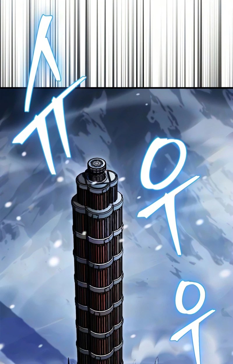 The Demon King Overrun by Heroes chapter 46 page 133