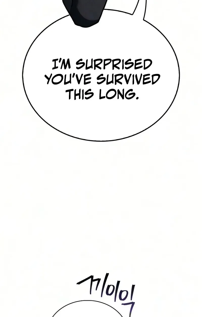 The Demon King Overrun by Heroes chapter 46 page 50