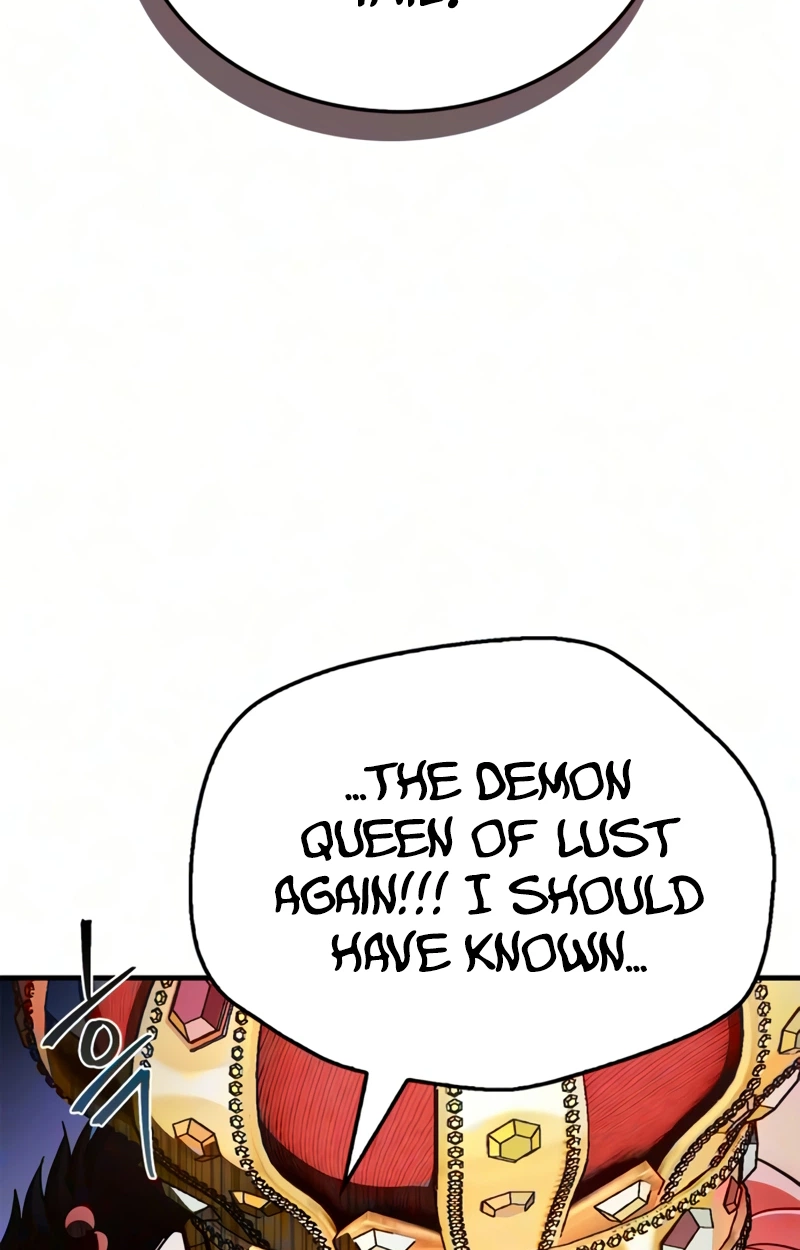 The Demon King Overrun by Heroes chapter 46 page 11