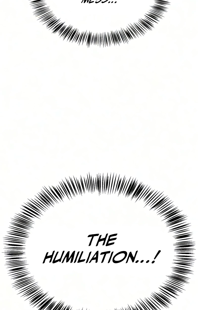 The Demon King Overrun by Heroes chapter 46 page 108