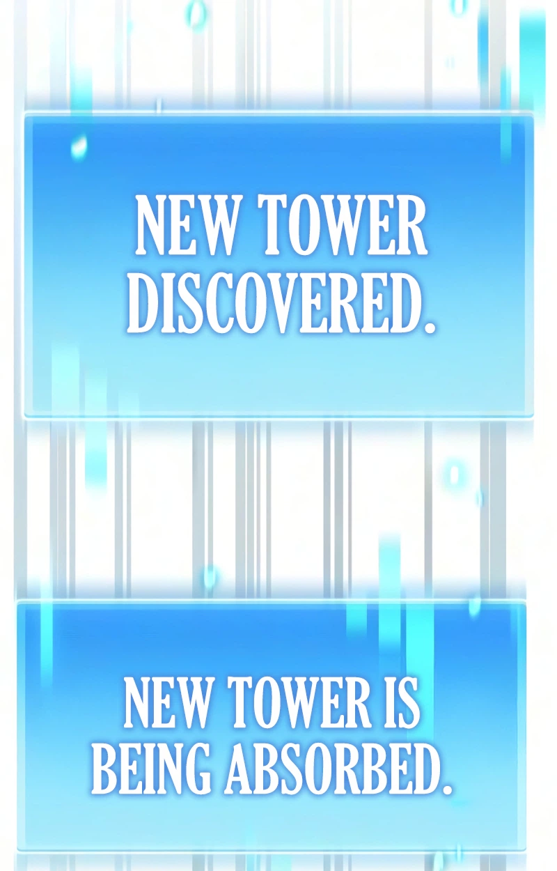 The Demon King Overrun by Heroes chapter 46 page 123