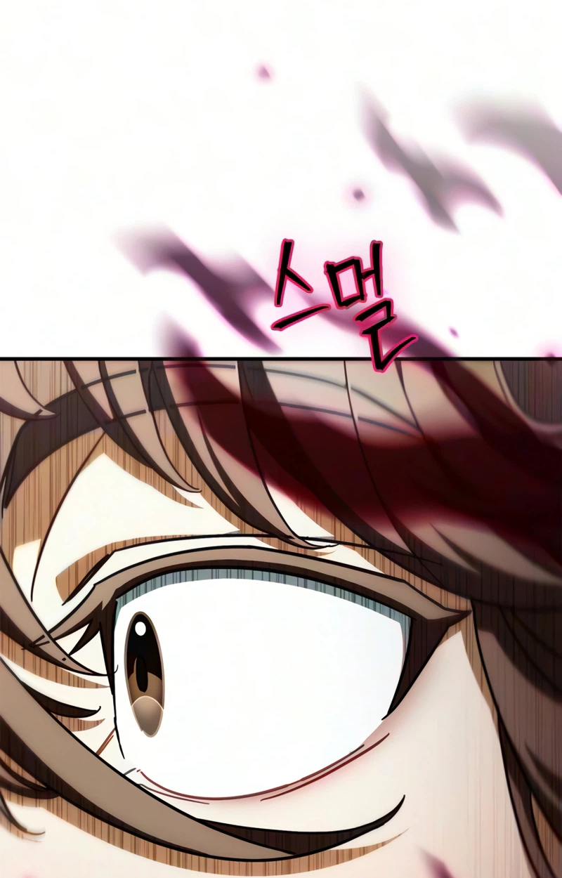 The Demon King Overrun by Heroes chapter 46 page 163
