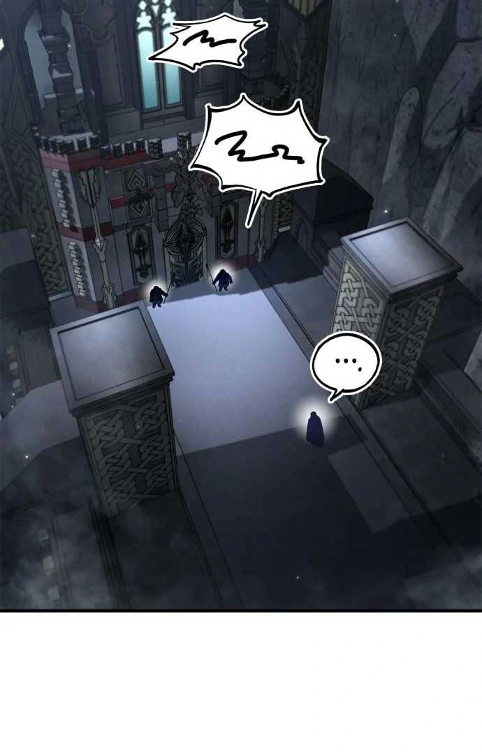 The Demon King Overrun by Heroes chapter 7 page 2