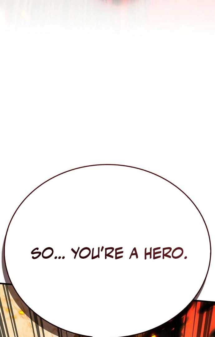 The Demon King Overrun by Heroes chapter 7 page 45