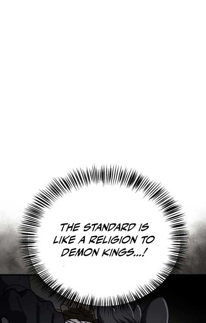 The Demon King Overrun by Heroes chapter 7 page 91