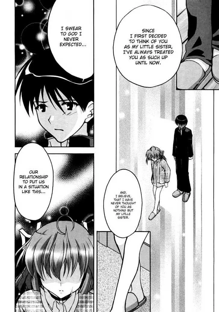 Da Capo chapter 12 page 6