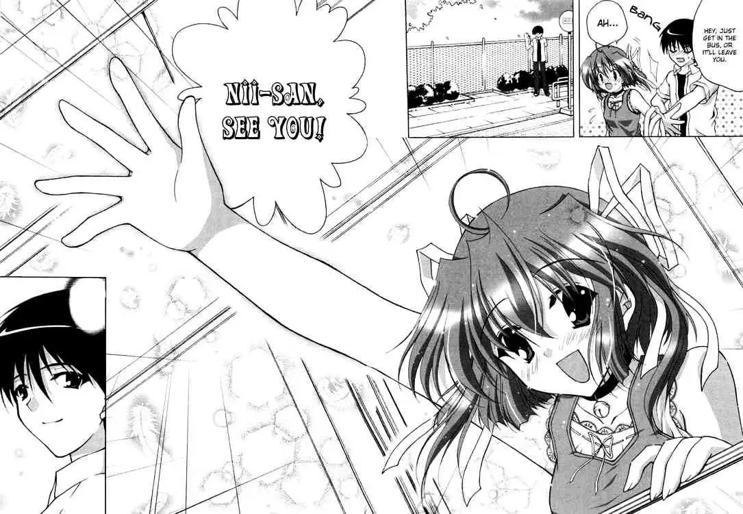 Da Capo chapter 12 page 20
