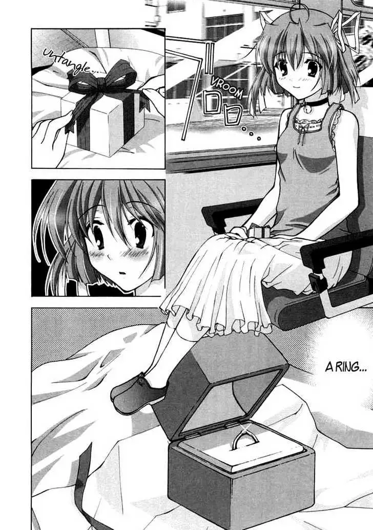 Da Capo chapter 12 page 21
