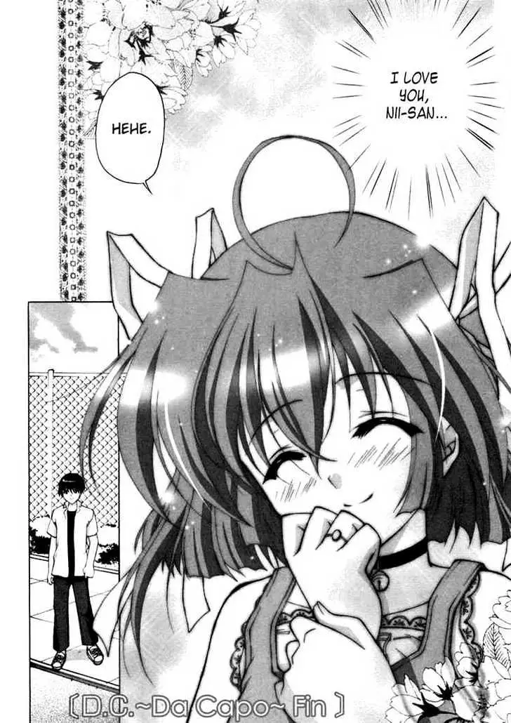 Da Capo chapter 12 page 23