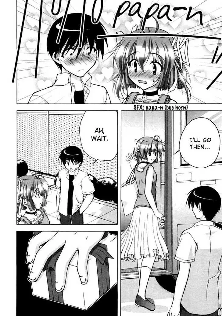 Da Capo chapter 12 page 18