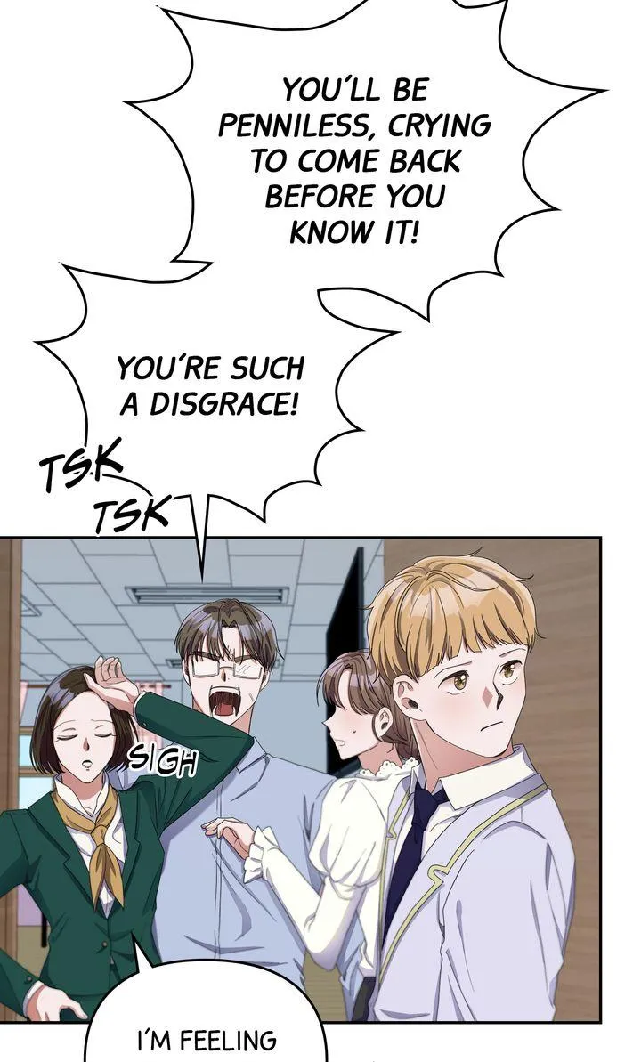 Da Capo chapter 15 page 39