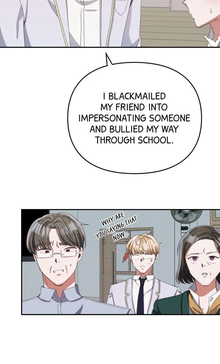 Da Capo chapter 15 page 24