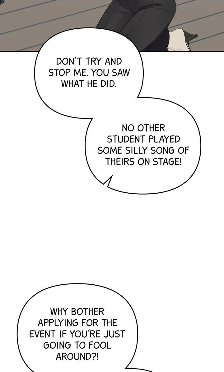 Da Capo chapter 15 page 19
