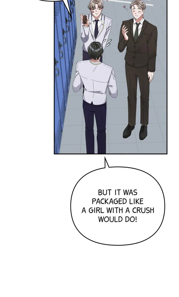 Da Capo chapter 15 page 62