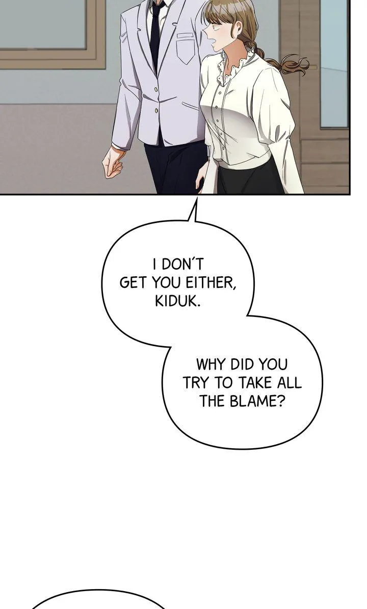 Da Capo chapter 15 page 12