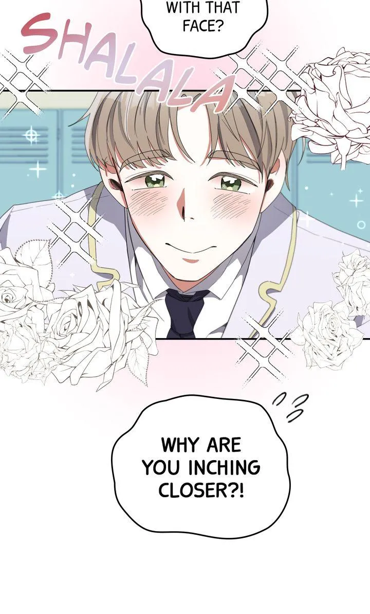 Da Capo chapter 15 page 65
