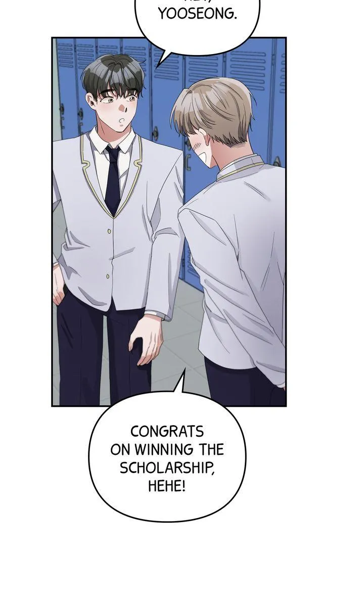 Da Capo chapter 15 page 48