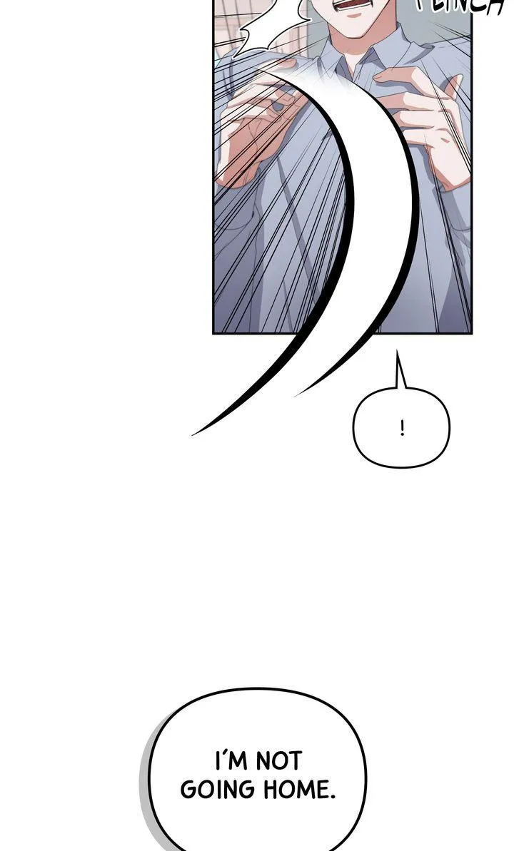 Da Capo chapter 15 page 35