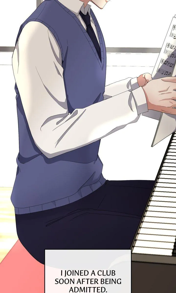 Da Capo chapter 15 page 5
