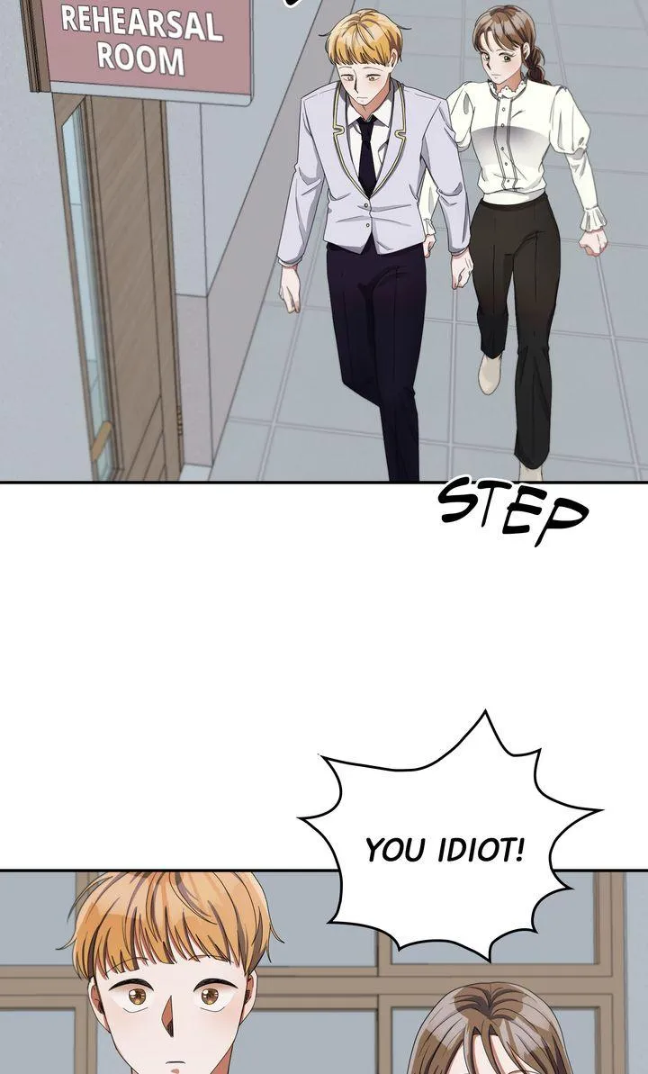 Da Capo chapter 15 page 15