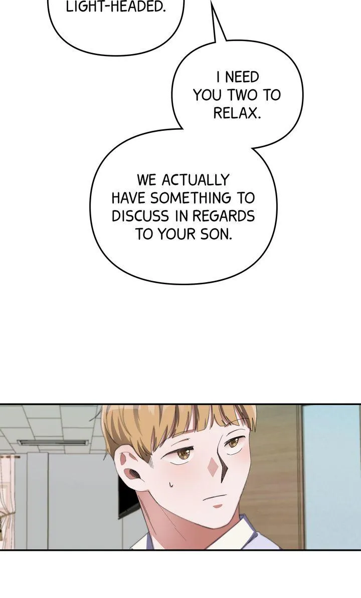 Da Capo chapter 15 page 40