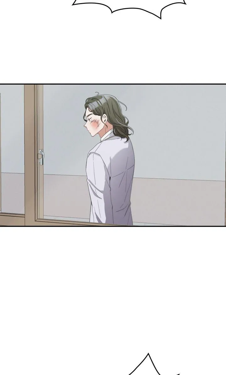 Da Capo chapter 15 page 38