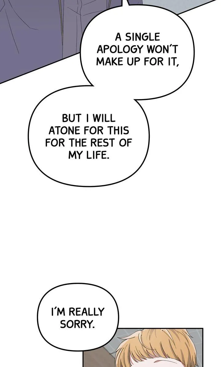 Da Capo chapter 15 page 31