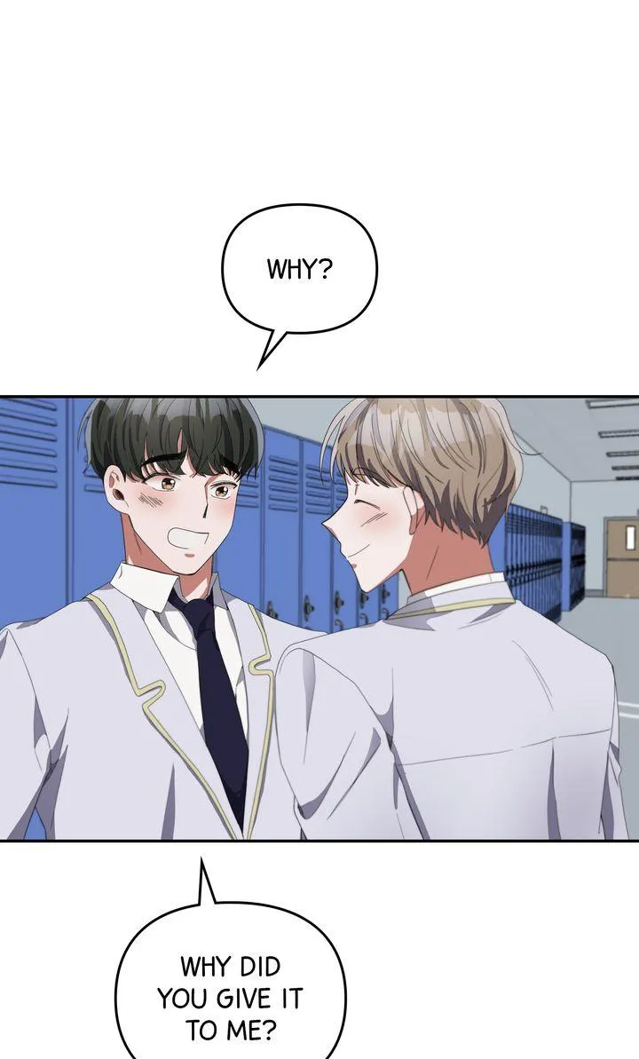 Da Capo chapter 15 page 63