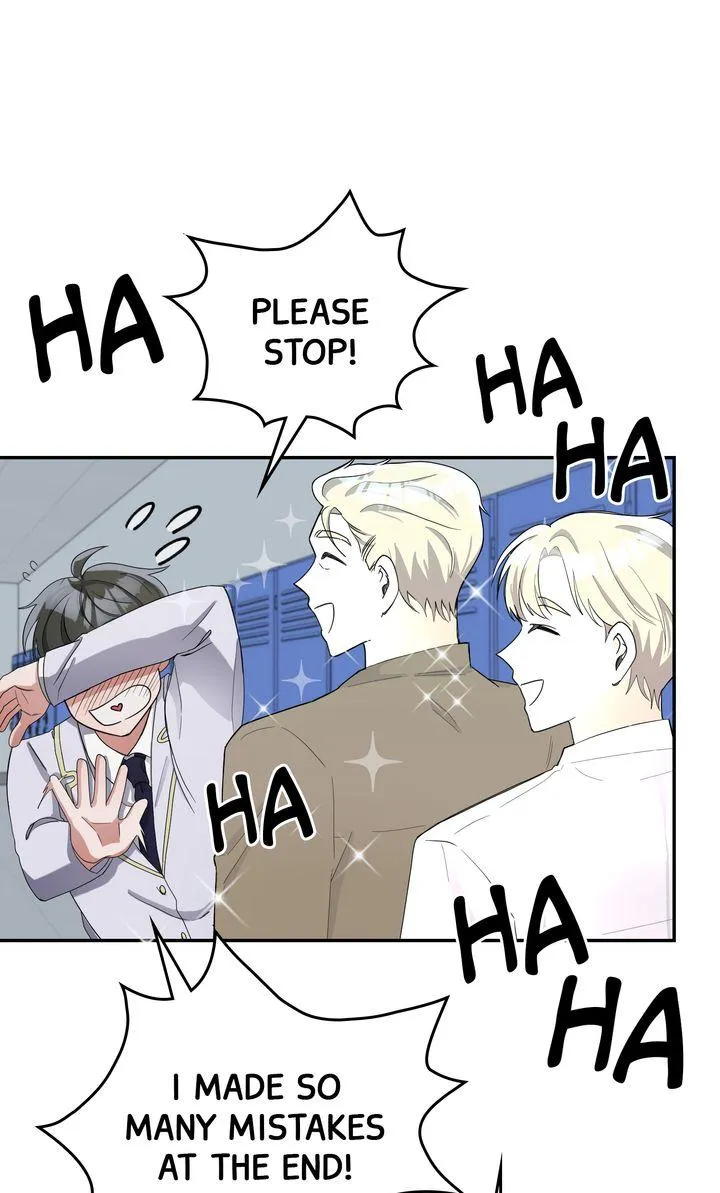 Da Capo chapter 15 page 57