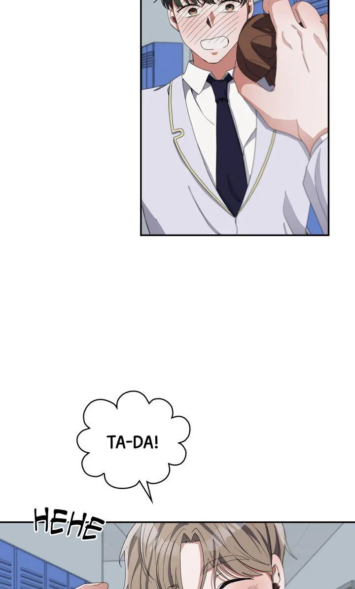 Da Capo chapter 15 page 59