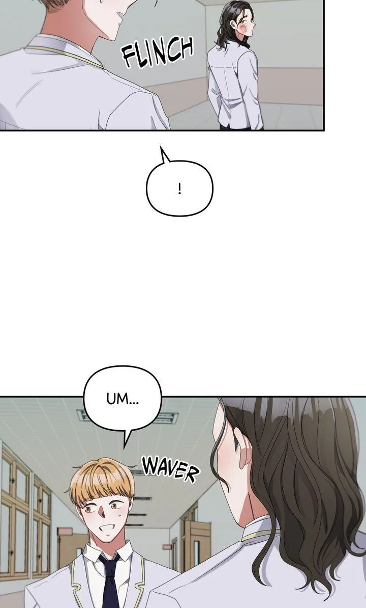 Da Capo chapter 15 page 43