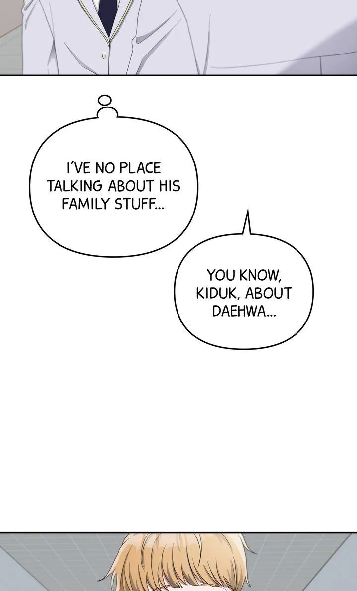 Da Capo chapter 15 page 44