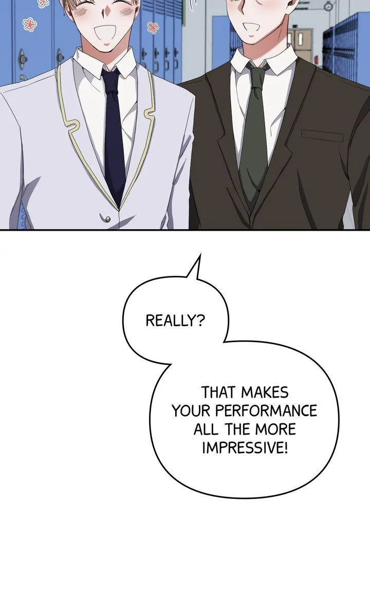 Da Capo chapter 15 page 56