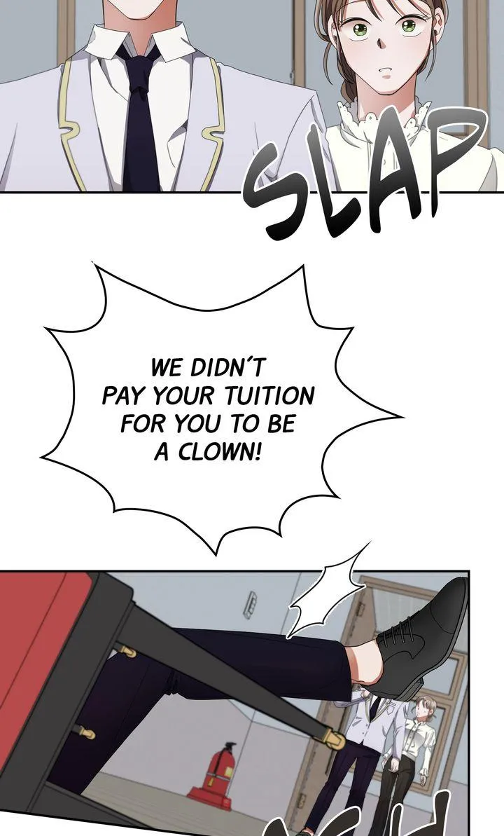 Da Capo chapter 15 page 16