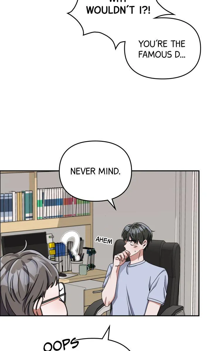 Da Capo chapter 16 page 65