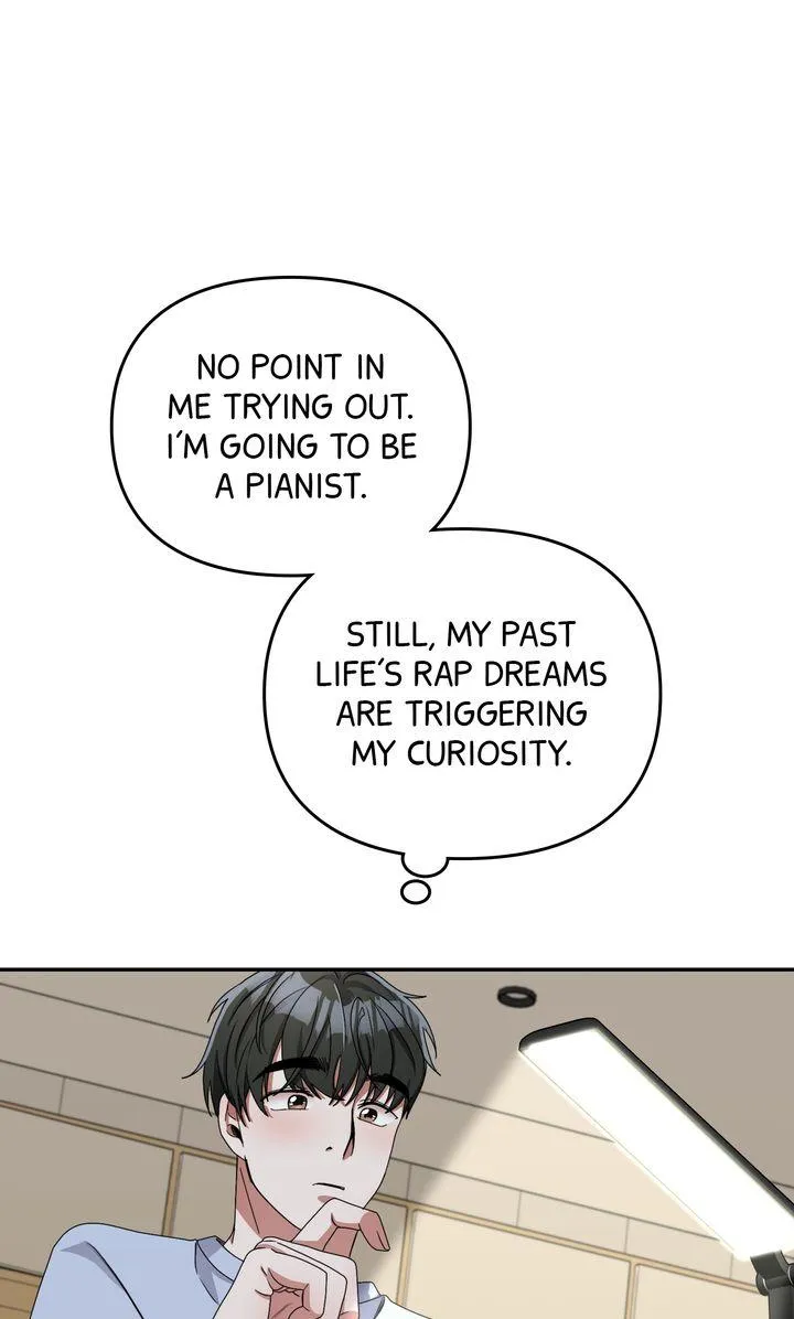 Da Capo chapter 16 page 47