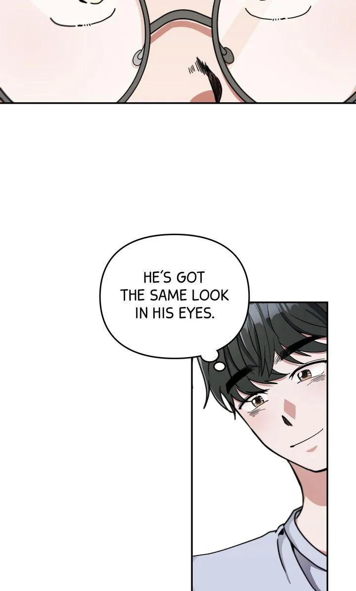 Da Capo chapter 16 page 74