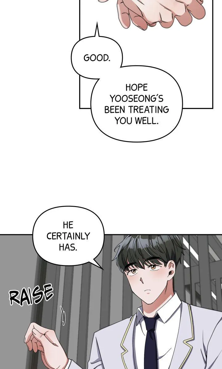 Da Capo chapter 16 page 11
