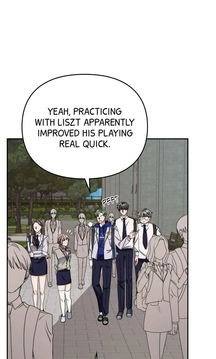 Da Capo chapter 16 page 25
