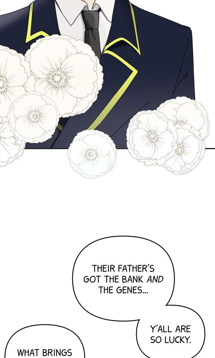 Da Capo chapter 16 page 13