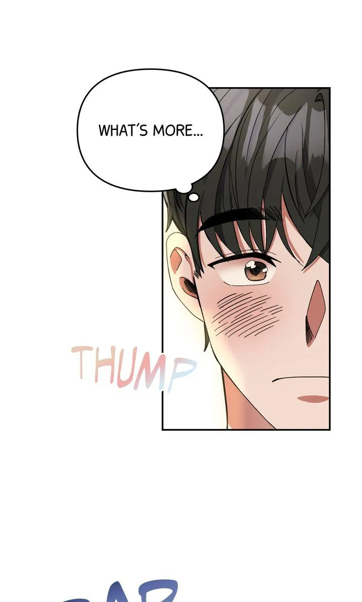 Da Capo chapter 16 page 57
