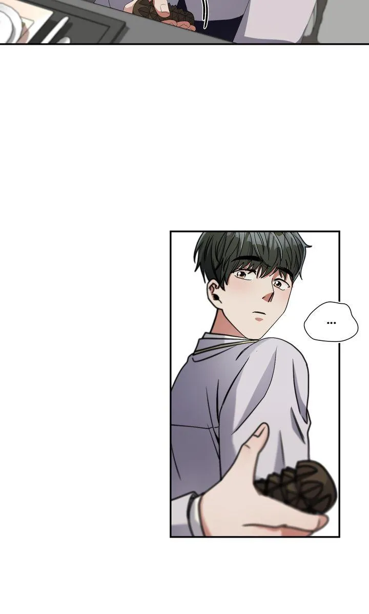 Da Capo chapter 16 page 19
