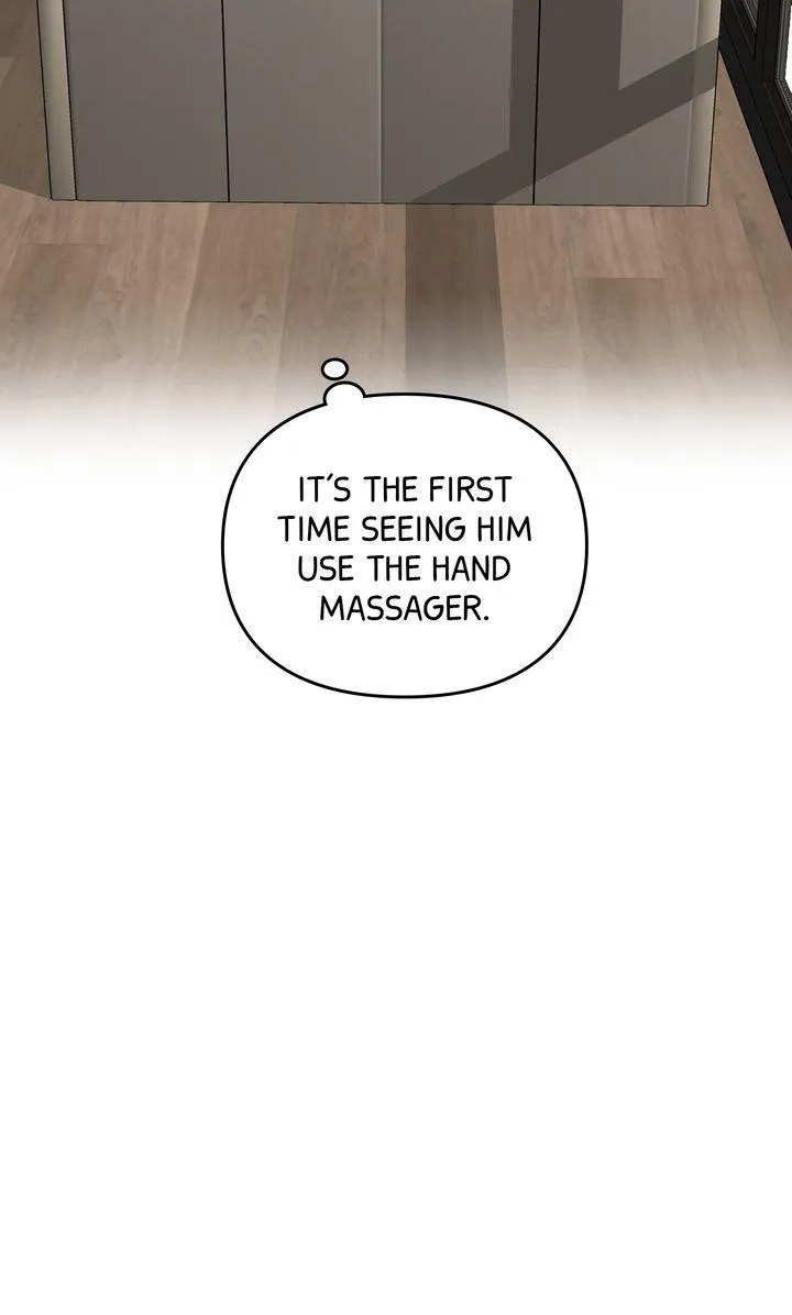 Da Capo chapter 16 page 21