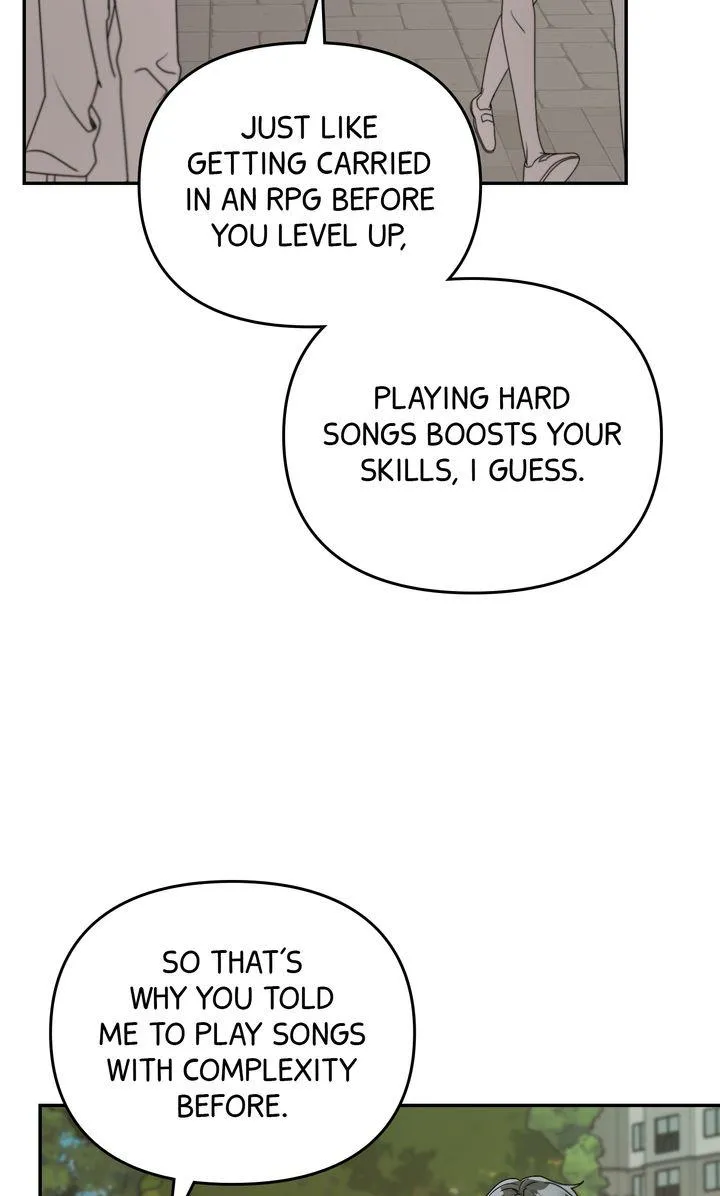 Da Capo chapter 16 page 26
