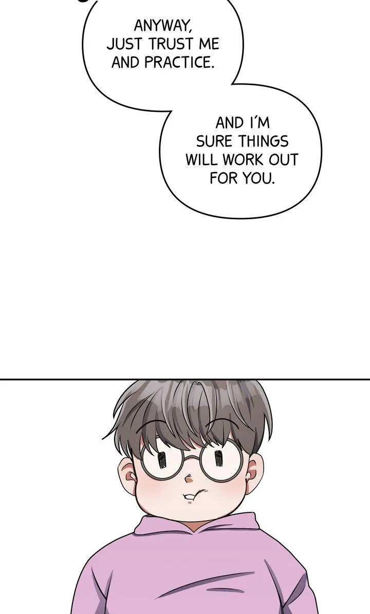 Da Capo chapter 16 page 66