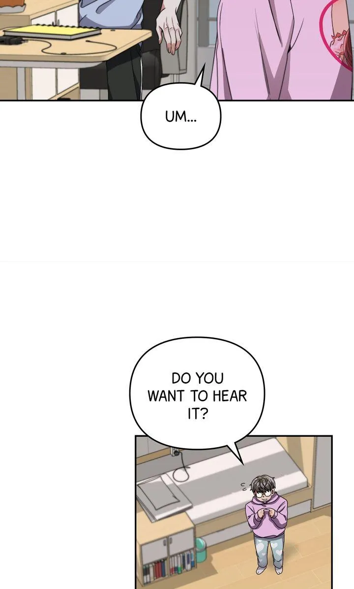 Da Capo chapter 16 page 49